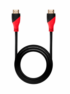 Орбита OT-AVW05 кабель HDMI-HDMI 1.5м (v1.4, пакет)